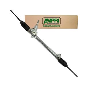 Caixa De Direção Elétrica Tracker 17/19 AM22125 Ampri