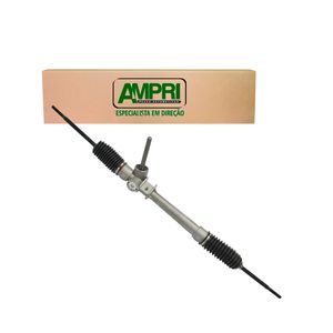 Caixa de Direção Mecânica Corsa 94/00 AM22109 Ampri