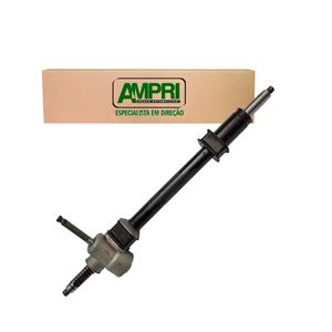 Caixa de Direção Mecânica S/ Axial Chevette AM22008 Ampri