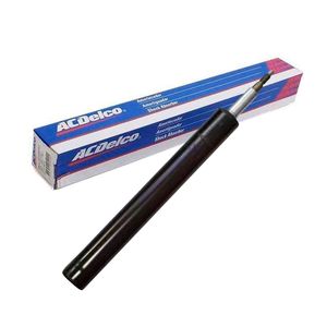 Amortecedor Diant Kadett Ipanema 19103235 Acdelco