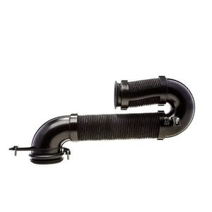 Mangueira Filtro Ar S10 2.8 Diesel 13/24 52051920 GM