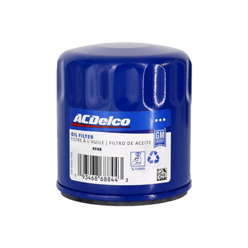 KIT4901_3