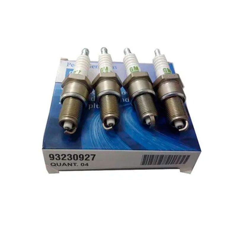 KIT5078_2