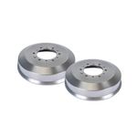 KIT5054_2