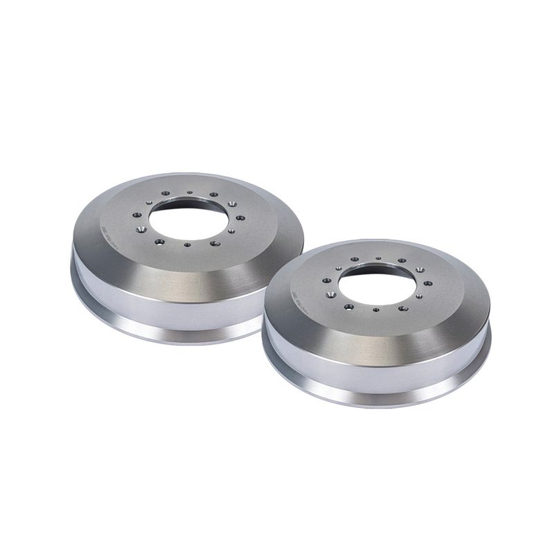 KIT5054_2