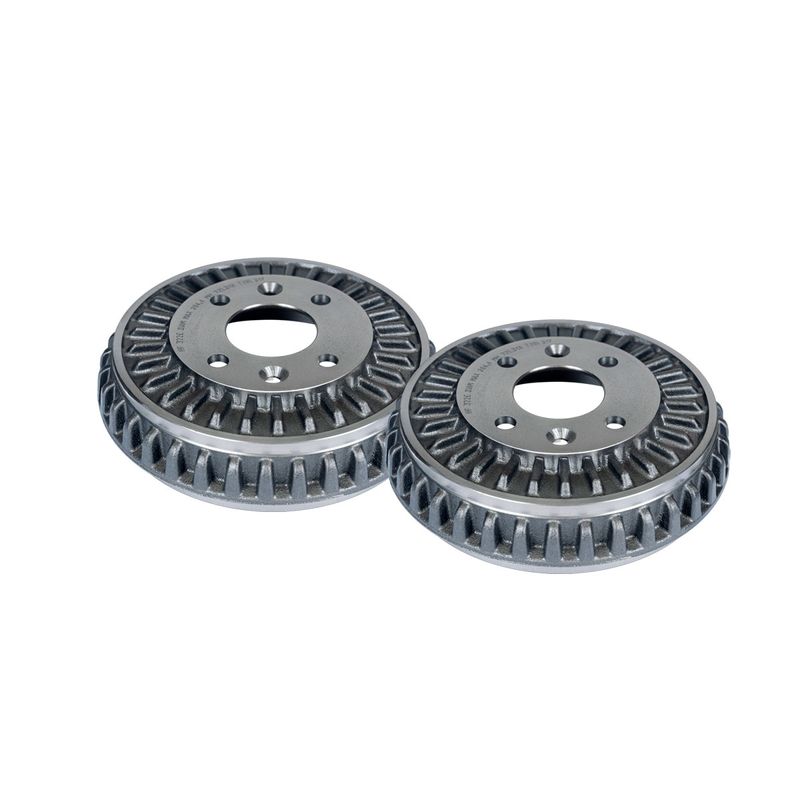 KIT5057_2