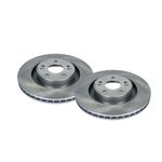 KIT5060_2