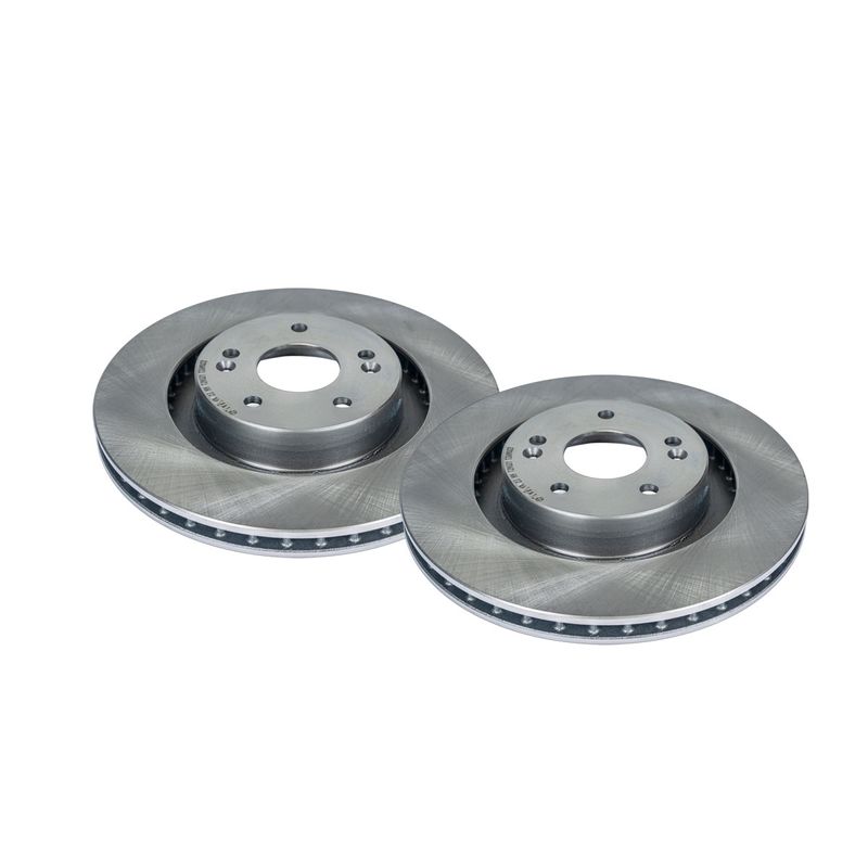 KIT5060_2