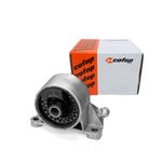 CXC04127