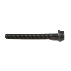Parafuso do Cabeçote Onix Tracker 55487413 GM