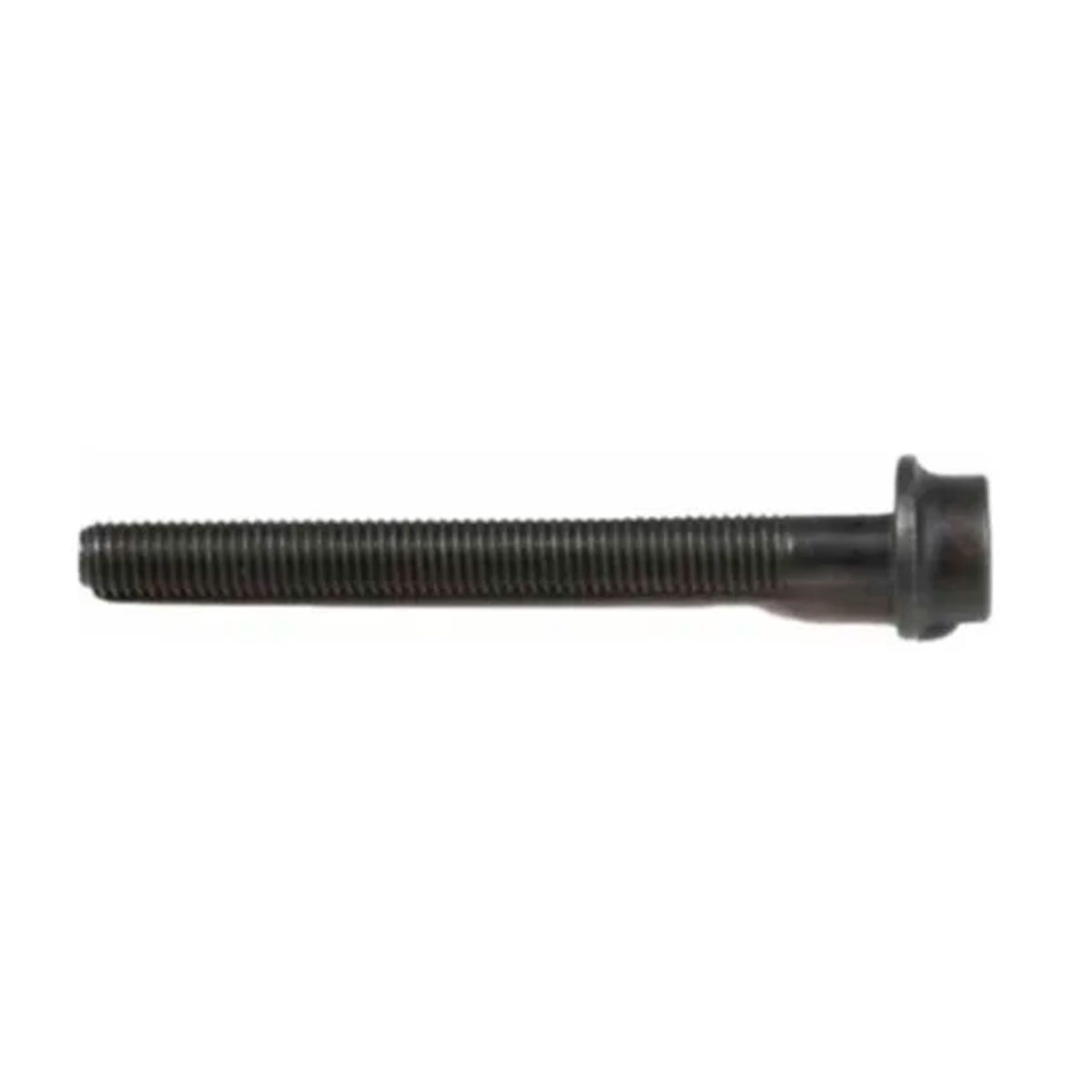 Parafuso do Cabeçote Onix Tracker 55487413 GM