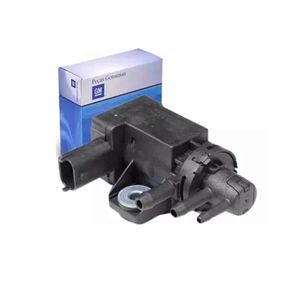 Válvula Solenoide do Compressor Onix Tracker 55599331 gm