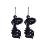KIT5153_2