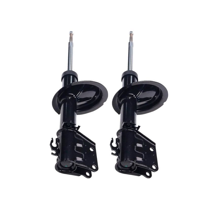 KIT5153_2