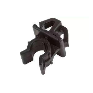 Grampo Haste Vareta Capo Onix Prisma Tracker 95073074 GM