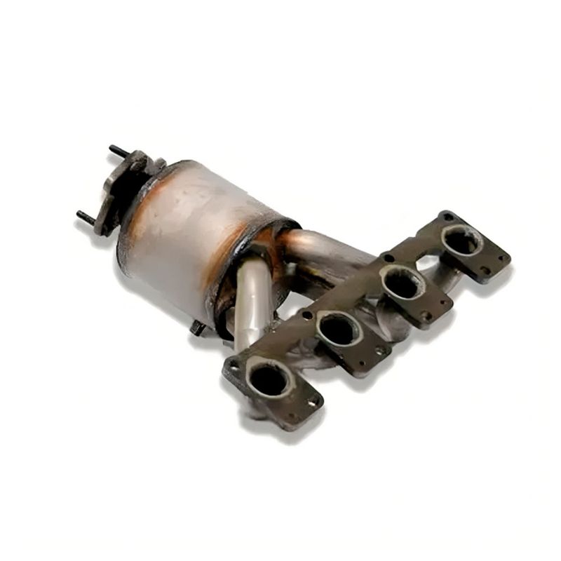 GM2621C_2