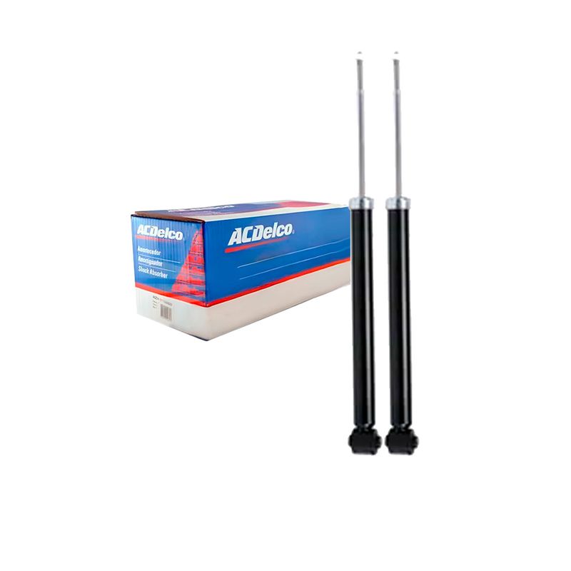 KIT5099