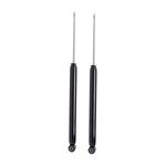 KIT5121_2