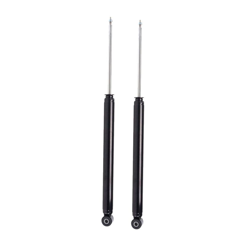 KIT5121_2