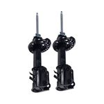 KIT5120_2