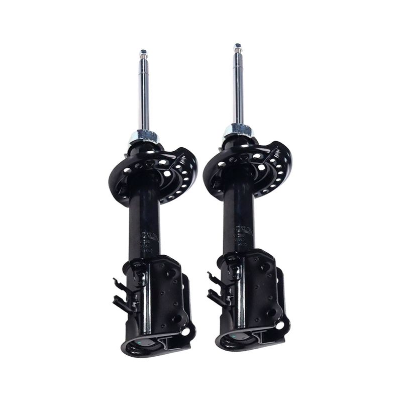 KIT5120_2