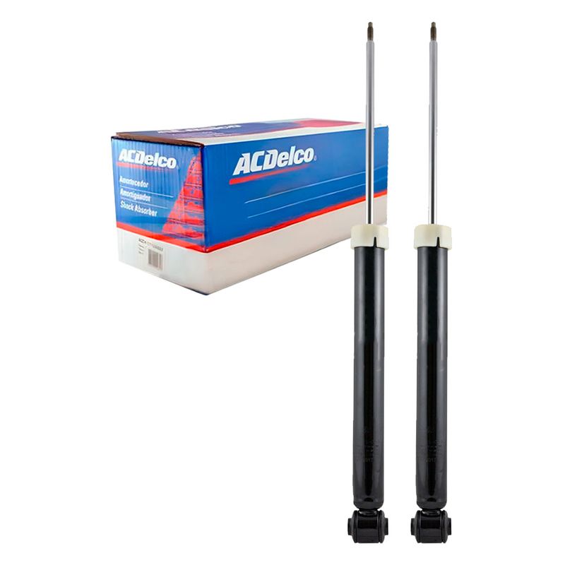 KIT5110
