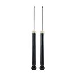 KIT5110_2