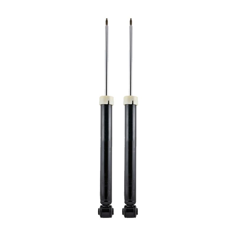 KIT5110_2
