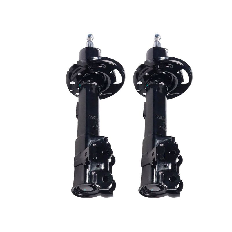 KIT5122_2