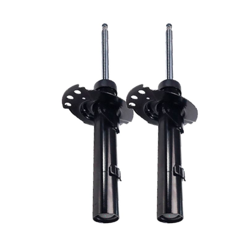 KIT5124_2