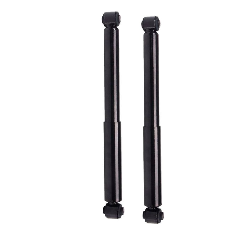 KIT5134_2
