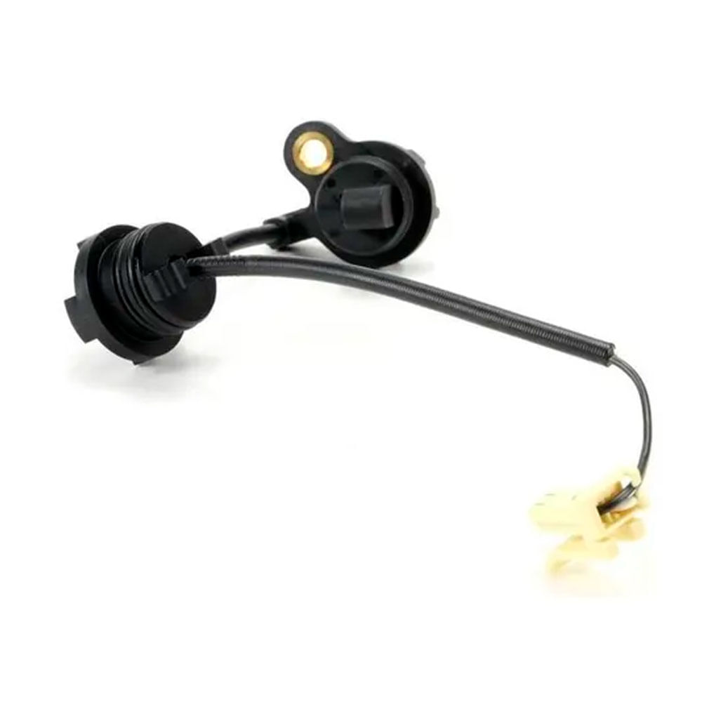 Sensor Rotação Onix Prisma Spin 24253028 GM