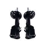KIT5130_2