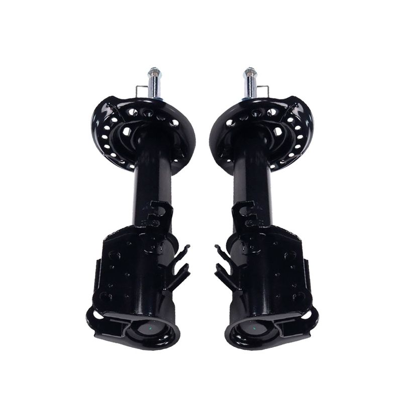 KIT5130_2