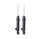 KIT5131_2