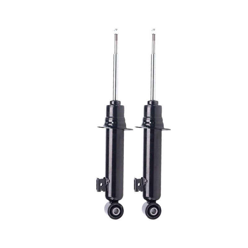 KIT5131_2