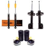 KIT1101
