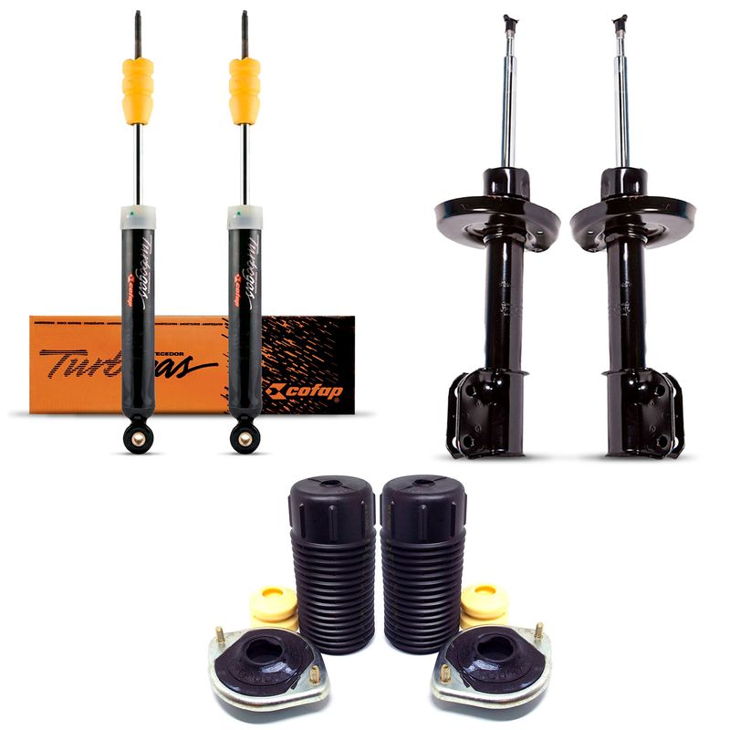 KIT1101