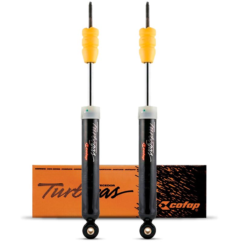 KIT1101_2