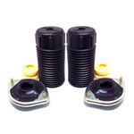 KIT1101_4