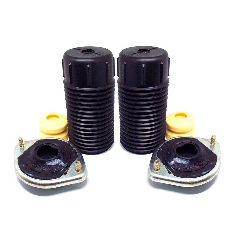 KIT1101_4