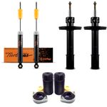 KIT2811