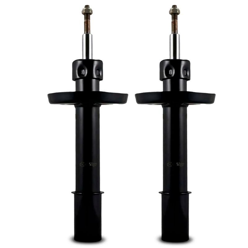 KIT2811_3