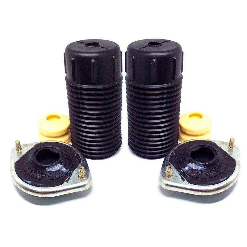 KIT2811_4