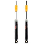 KIT401_2