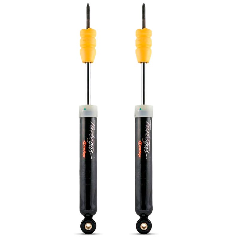 KIT401_2