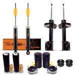 KIT889