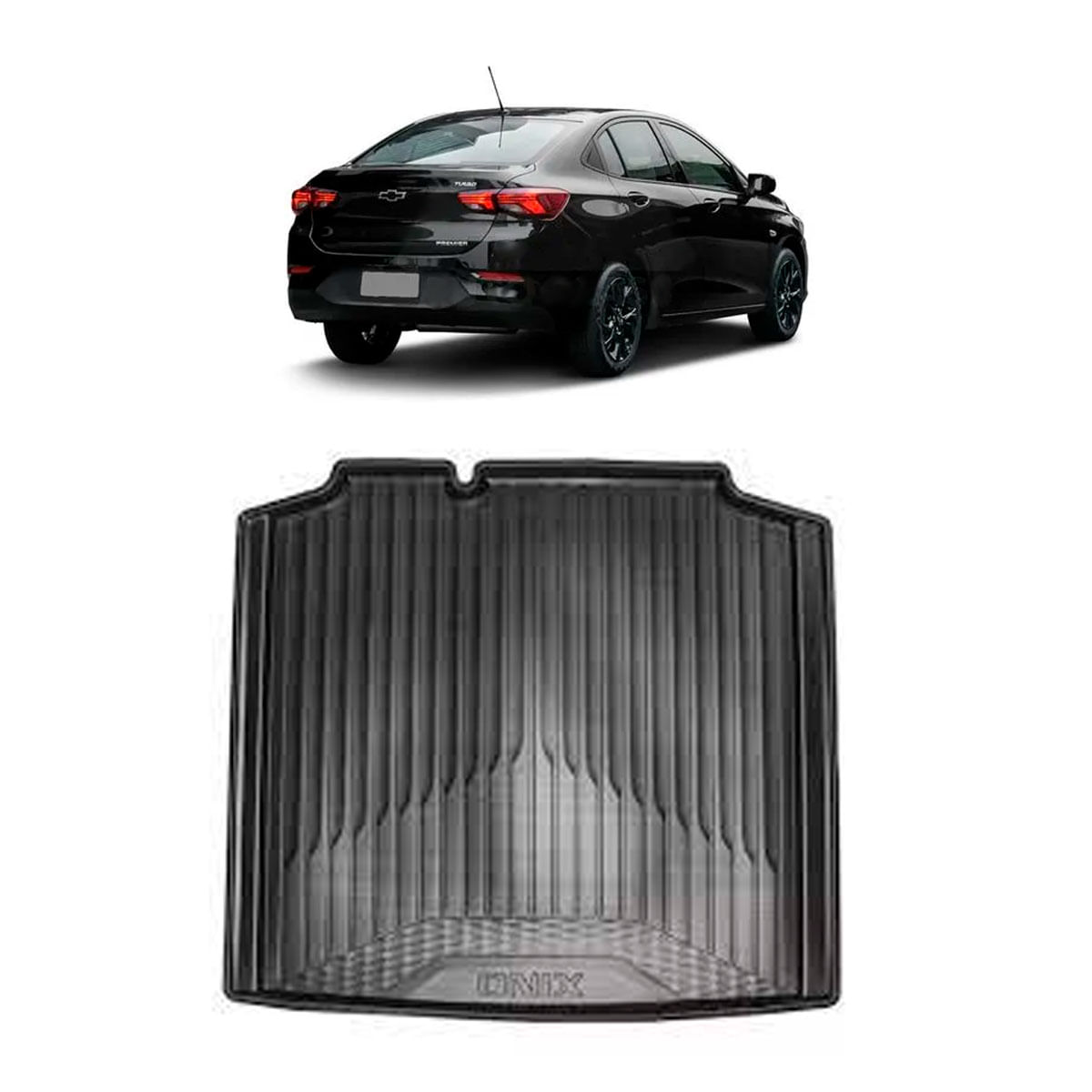 26233868.jpg?v=638862897223430000