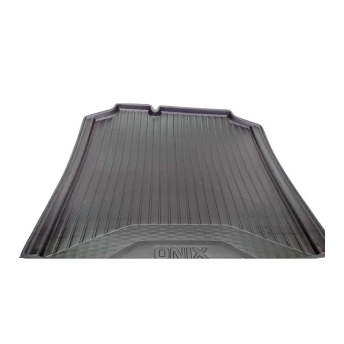 Tapete Bandeja Porta-malas Plus Premier Sedan Onix Acessórios