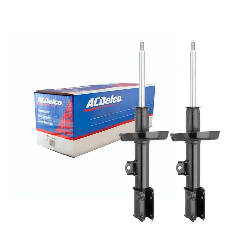 KIT5081